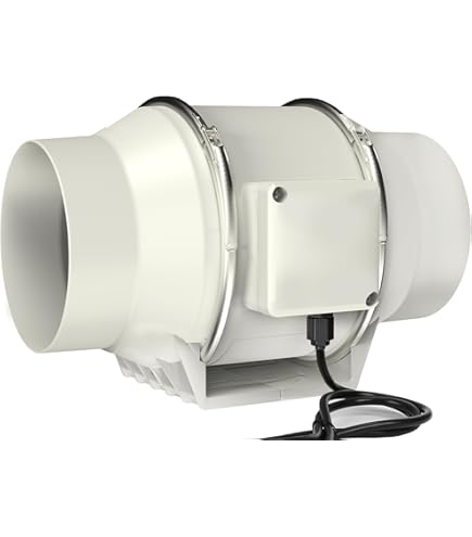 MITSUBISHI ELECTRIC JF-30SA2 斜流ダクトファン JFU-30SA2 斜流ダクトファン 三菱電機 電圧100V 単相 JFU-30SA2 【通販